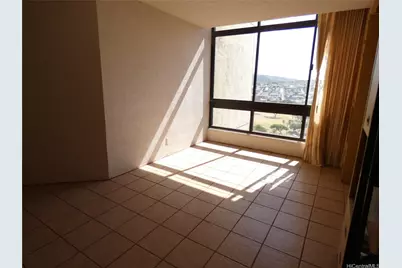 300 Wai Nani Way #II1617, Honolulu, HI 96815 - Photo 7