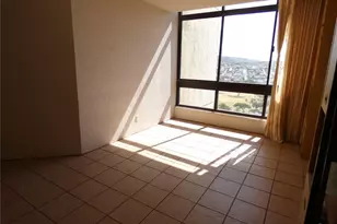 300 Wai Nani Way, Honolulu, HI 96815 - Photo 7