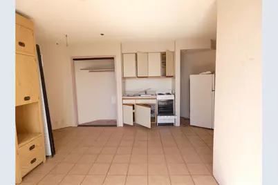 300 Wai Nani Way #II1617, Honolulu, HI 96815 - Photo 3