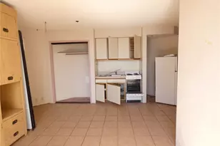 300 Wai Nani Way, Honolulu, HI 96815 - Photo 3