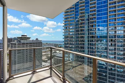 1388 Kapiolani Boulevard #2902, Honolulu, HI 96814 - Photo 17