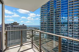 1388 Kapiolani Blvd, Honolulu, HI 96814 - Photo 17