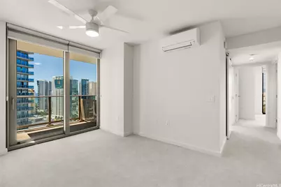 1388 Kapiolani Boulevard #2902, Honolulu, HI 96814 - Photo 7