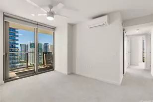 1388 Kapiolani Blvd, Honolulu, HI 96814 - Photo 7