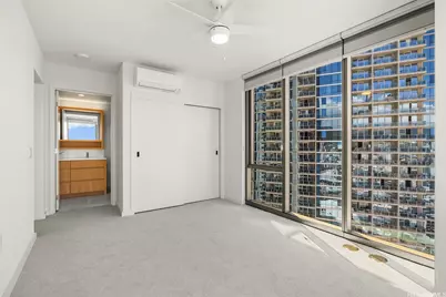 1388 Kapiolani Boulevard #2902, Honolulu, HI 96814 - Photo 11