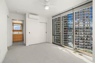 1388 Kapiolani Blvd, Honolulu, HI 96814 - Photo 11