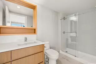 1388 Kapiolani Blvd, Honolulu, HI 96814 - Photo 9