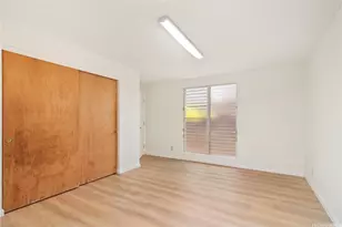 94-441 Kauopua St, Mililani, HI 96789 - Photo 9