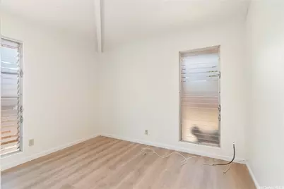 94-441 Kauopua Street, Mililani, HI 96789 - Photo 3