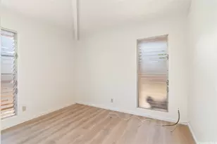 94-441 Kauopua St, Mililani, HI 96789 - Photo 3