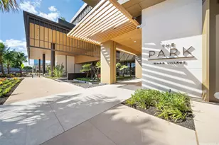 333 Ward Ave, Honolulu, HI 96814 - Photo 23