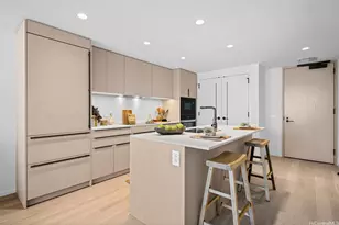 333 Ward Ave, Honolulu, HI 96814 - Photo 3