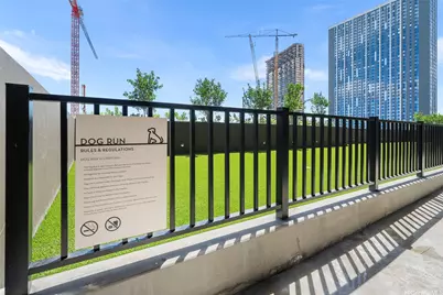 333 Ward Avenue #3406, Honolulu, HI 96814 - Photo 21