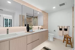 333 Ward Ave, Honolulu, HI 96814 - Photo 7