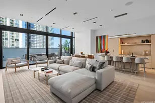 333 Ward Ave, Honolulu, HI 96814 - Photo 17