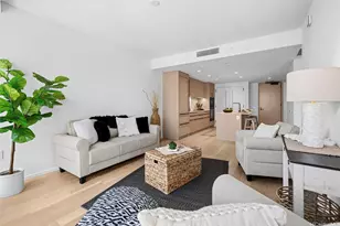 333 Ward Ave, Honolulu, HI 96814 - Photo 5