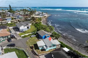 54-004 Pipilani Pl, Hauula, HI 96717 - Photo 7