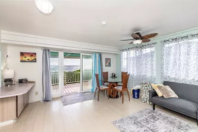 54-004 Pipilani Place, Hauula, HI 96717 - Photo 13