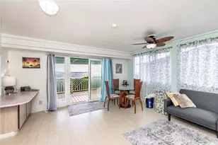 54-004 Pipilani Pl, Hauula, HI 96717 - Photo 13