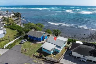 54-004 Pipilani Pl, Hauula, HI 96717 - Photo 5