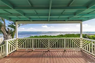 54-004 Pipilani Pl, Hauula, HI 96717 - Photo 1