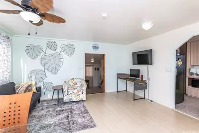 54-004 Pipilani Place, Hauula, HI 96717 - Photo 11