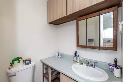 54-004 Pipilani Place, Hauula, HI 96717 - Photo 17