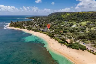 59-059 Hoalua St, Haleiwa, HI 96712 - Photo 15