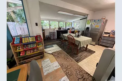 59-059 Hoalua Street, Haleiwa, HI 96712 - Photo 9