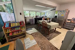 59-059 Hoalua St, Haleiwa, HI 96712 - Photo 9