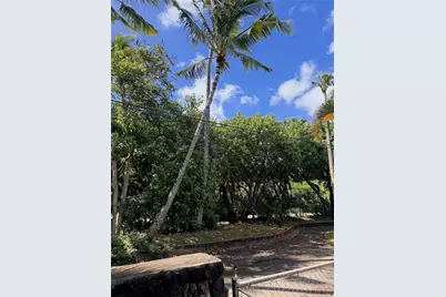 59-059 Hoalua Street, Haleiwa, HI 96712 - Photo 17