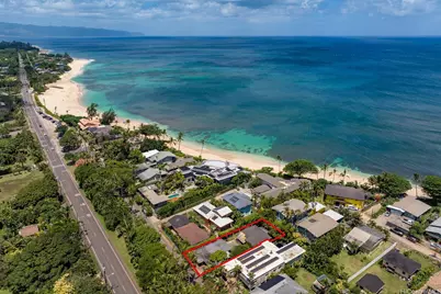 59-059 Hoalua Street, Haleiwa, HI 96712 - Photo 15