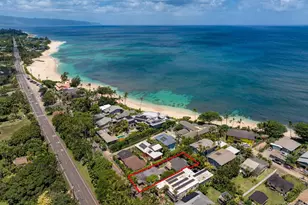 59-059 Hoalua St, Haleiwa, HI 96712 - Photo 15