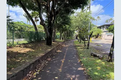59-059 Hoalua Street, Haleiwa, HI 96712 - Photo 7