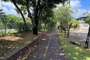 59-059 Hoalua St, Haleiwa, HI 96712 - Photo 7