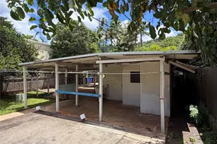 59-059 Hoalua St, Haleiwa, HI 96712 - Photo 19