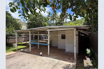 59-059 Hoalua Street, Haleiwa, HI 96712 - Photo 5