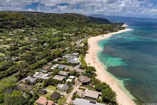 59-059 Hoalua St, Haleiwa, HI 96712 - Photo 1