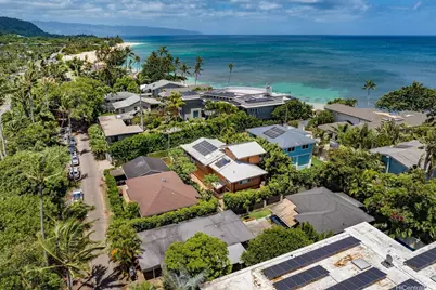 59-059 Hoalua Street, Haleiwa, HI 96712 - Photo 17