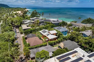 59-059 Hoalua St, Haleiwa, HI 96712 - Photo 17