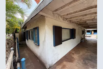 59-059 Hoalua Street, Haleiwa, HI 96712 - Photo 9