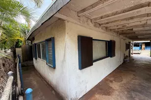 59-059 Hoalua St, Haleiwa, HI 96712 - Photo 9