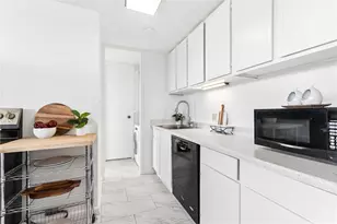 98-288 Kaonohi St, Aiea, HI 96701 - Photo 5