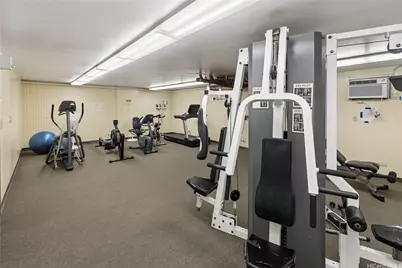 98-288 Kaonohi Street #2906, Aiea, HI 96701 - Photo 15