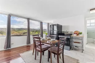 98-288 Kaonohi St, Aiea, HI 96701 - Photo 3