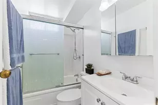 98-288 Kaonohi St, Aiea, HI 96701 - Photo 11