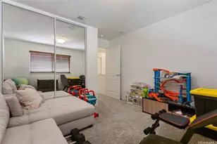 94-470 Paiwa St, Waipahu, HI 96797 - Photo 11