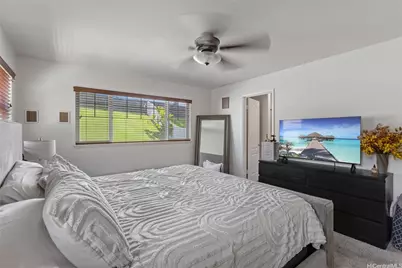 94-470 Paiwa Street #20, Waipahu, HI 96797 - Photo 15