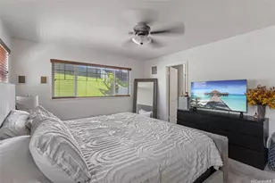 94-470 Paiwa St, Waipahu, HI 96797 - Photo 15