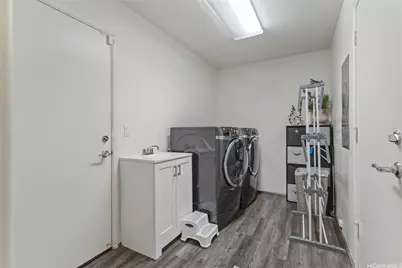 94-470 Paiwa Street #20, Waipahu, HI 96797 - Photo 19